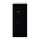Electrolux LMS4253TMX - 1323286 - zdjęcie 4